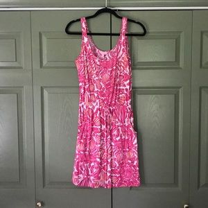 ❤️ - Lilly Pulitzer dress!